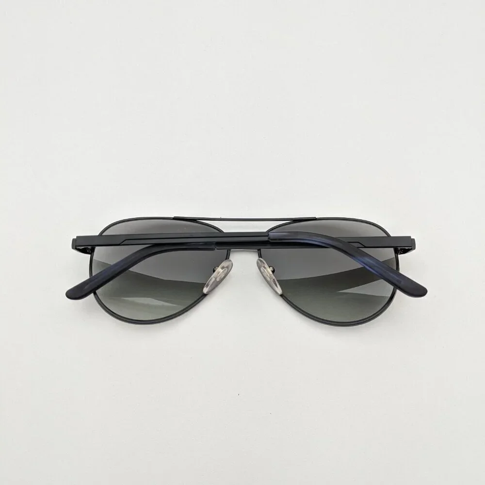 🕶️SFEROFLEX 5008S 136/11 Women's Sunglasses56/13/140 /ALH532🕶️​